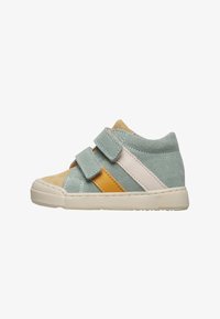 Non sélectionné, salbei-beige
