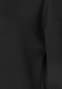 MSCH Copenhagen Camisola - black