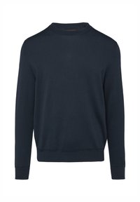 Non sélectionné, navy