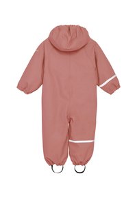 CeLaVi UNISEX różowy