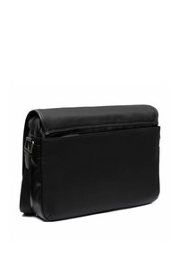 The Chesterfield Brand Cross body bag - black