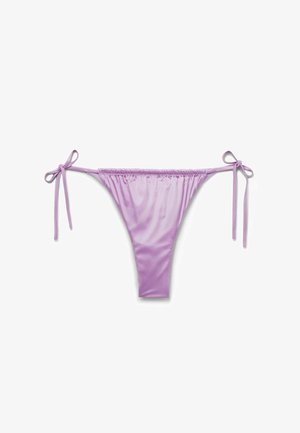 Tezenis, - Dół od bikini