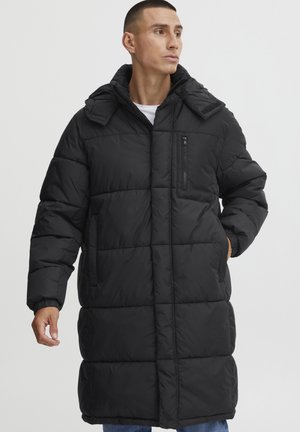 SDCALLEN - Winter coat - true black