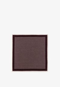 Pasirinkta, decadent chocolate