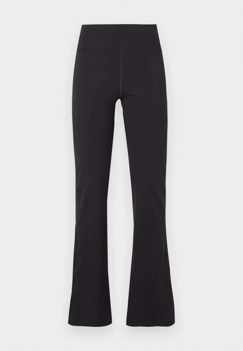 Calvin Klein Legging zwart