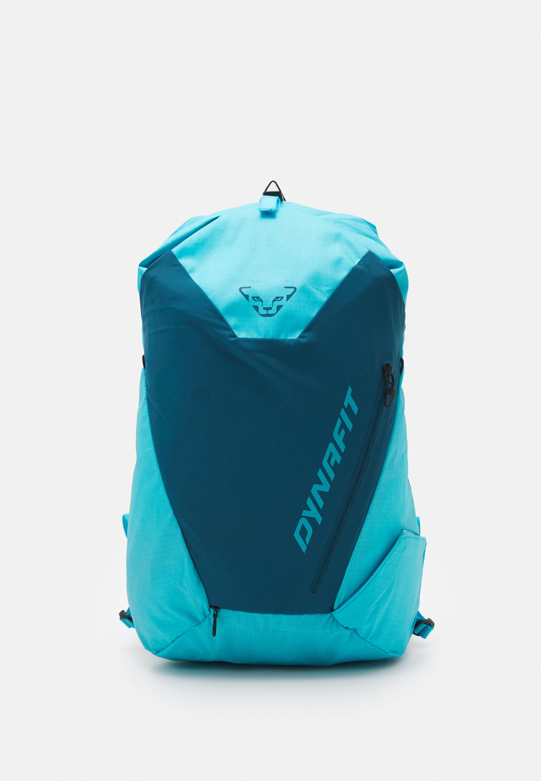 Femme TRAVERSE UNISEX - Sac à dos Femme TRAVERSE UNISEX - Sac à dos