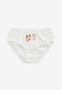 Next Chilot - pink fairy