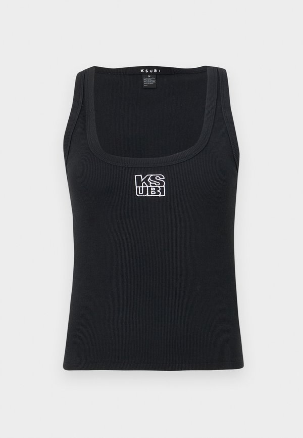 STACKED ORIGIN TANK - Top4