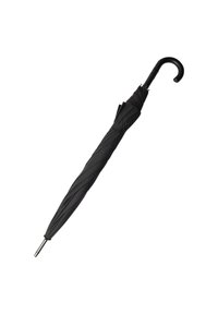 Hackett London Parapluie - black