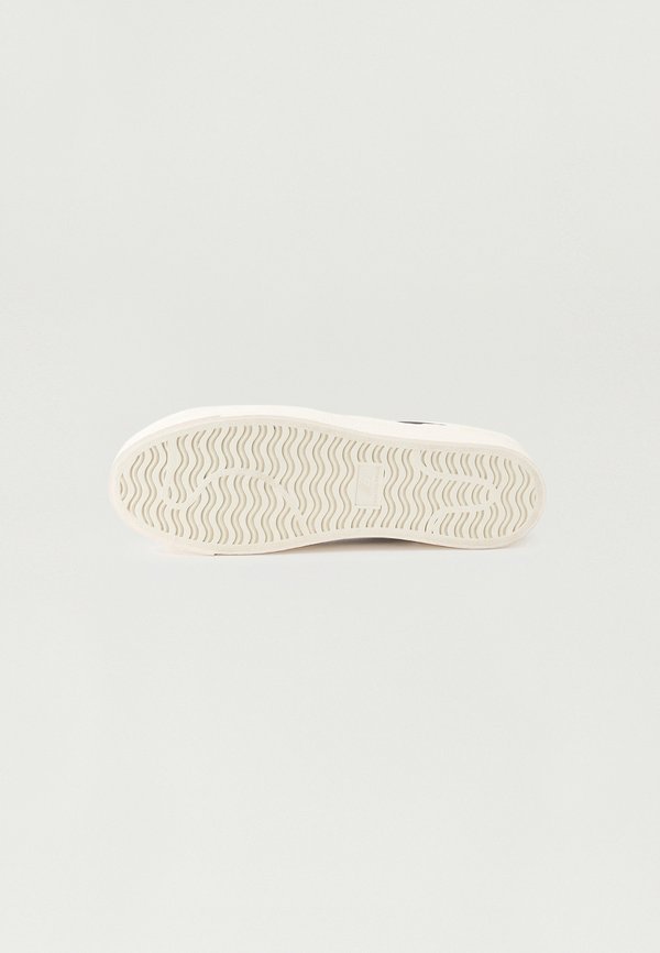 BB100 UNISEX - Trainers4