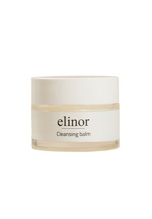 CLEANSING BALM - Puhdistusbalsami - neutral