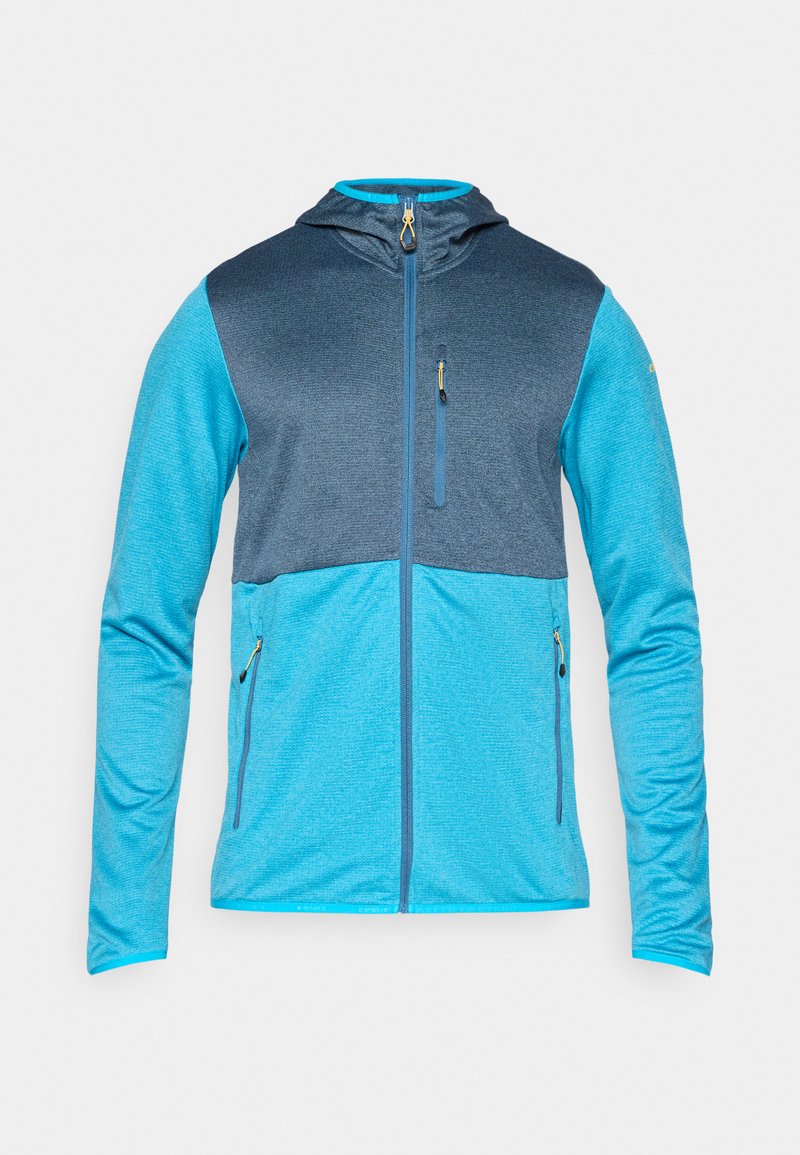 icepeak Trainingsvest meerkleurig