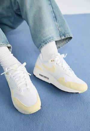 Sneakers basse - white