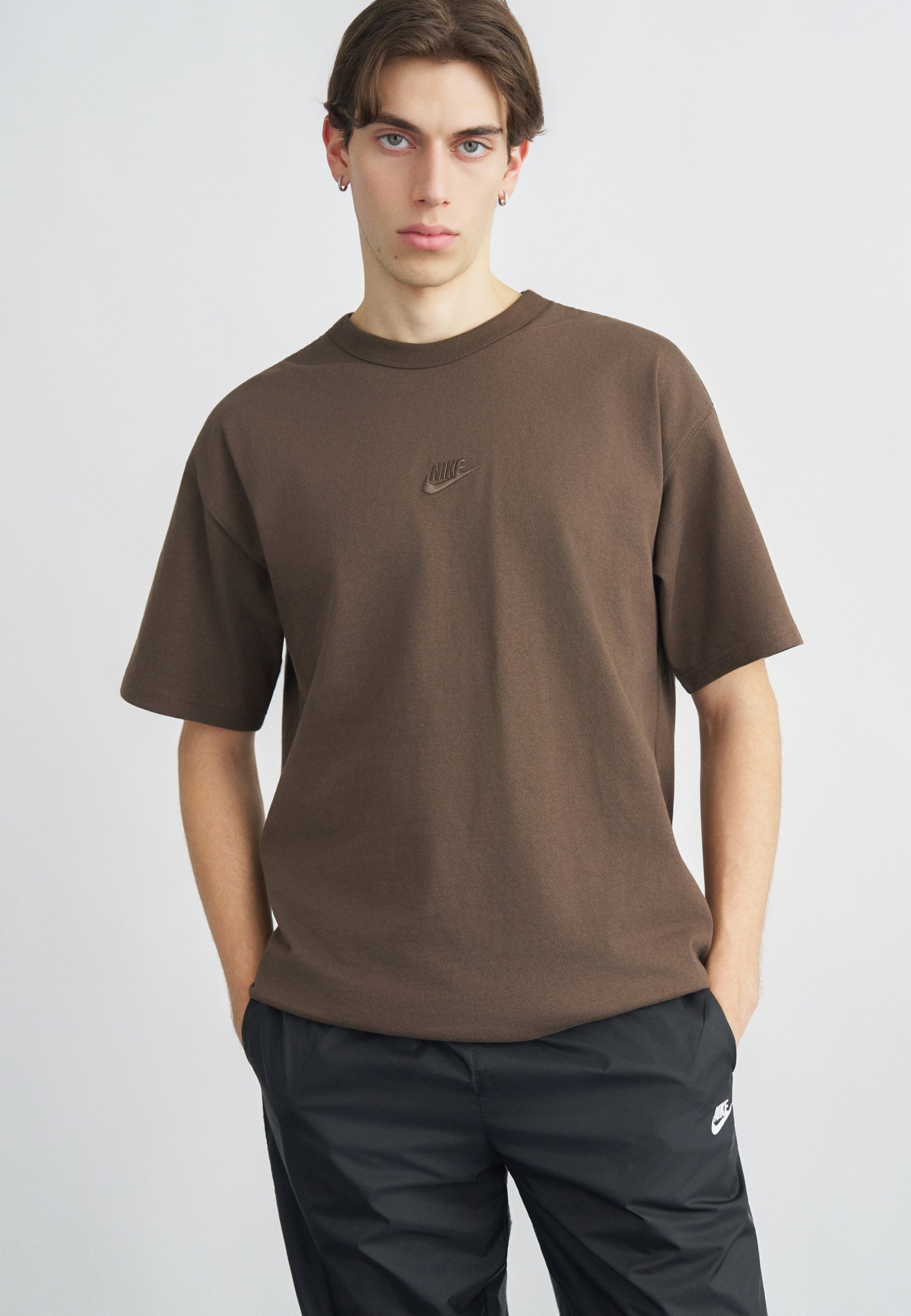 mens nike shirts size 3xl