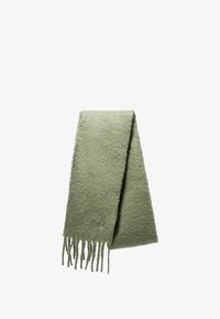 Selezionato, evergreen