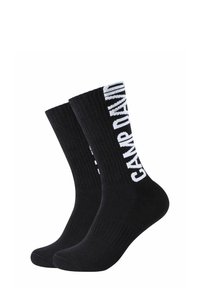 Camp David 4ER PACK biały