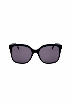 TOM TAILOR, 63857 - Occhiali da sole - blue
