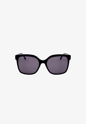 TOM TAILOR, 63857 - Occhiali da sole - blue