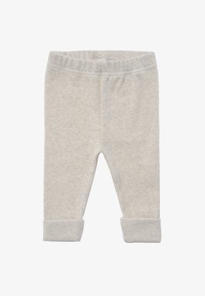 Liliput, Leggings - Trousers - grau