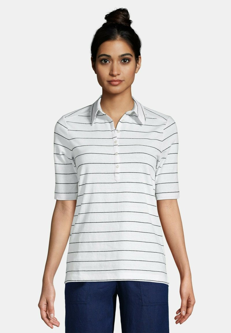 lands-end-poloshirt-white-deep-sea-stripe-wit-zalando-nl