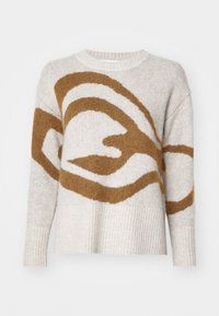 SLFALVA - Sweter