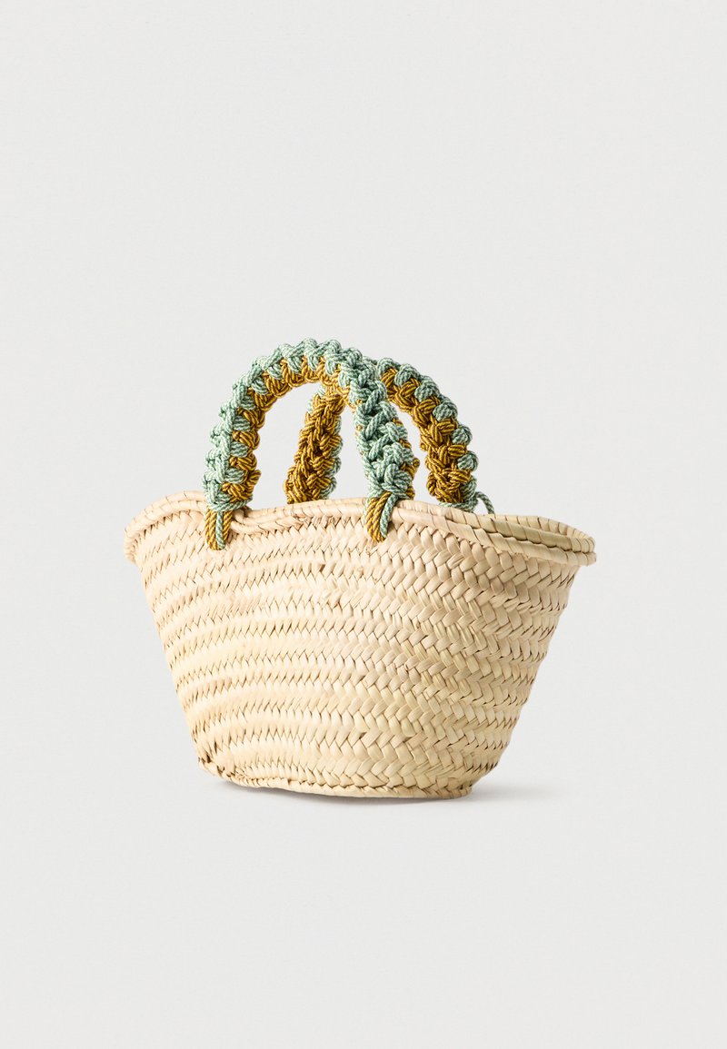 Plantenhanger - Zwart - 120 Cm - Katoen - Macramé - Handgemaakt In Nederland Gratis Verzending