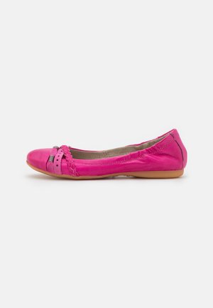 CHANTAL CHANTALLY - Balerny - chic