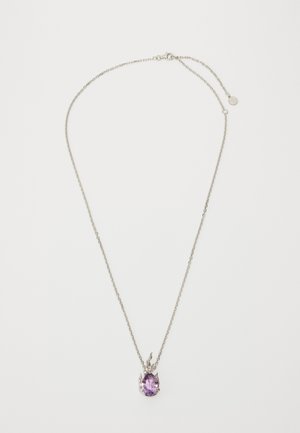 Κατάταξη 14: Alan Crocetti - UNISEX - Κολιέ