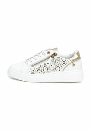 Zapatillas - white