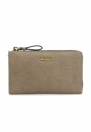 CALICO  - Portemonnee - taupe