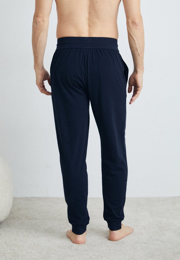 TRACK - Pyjama bottoms - desert sky3