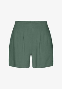 Ikke valgt, laurel wreath