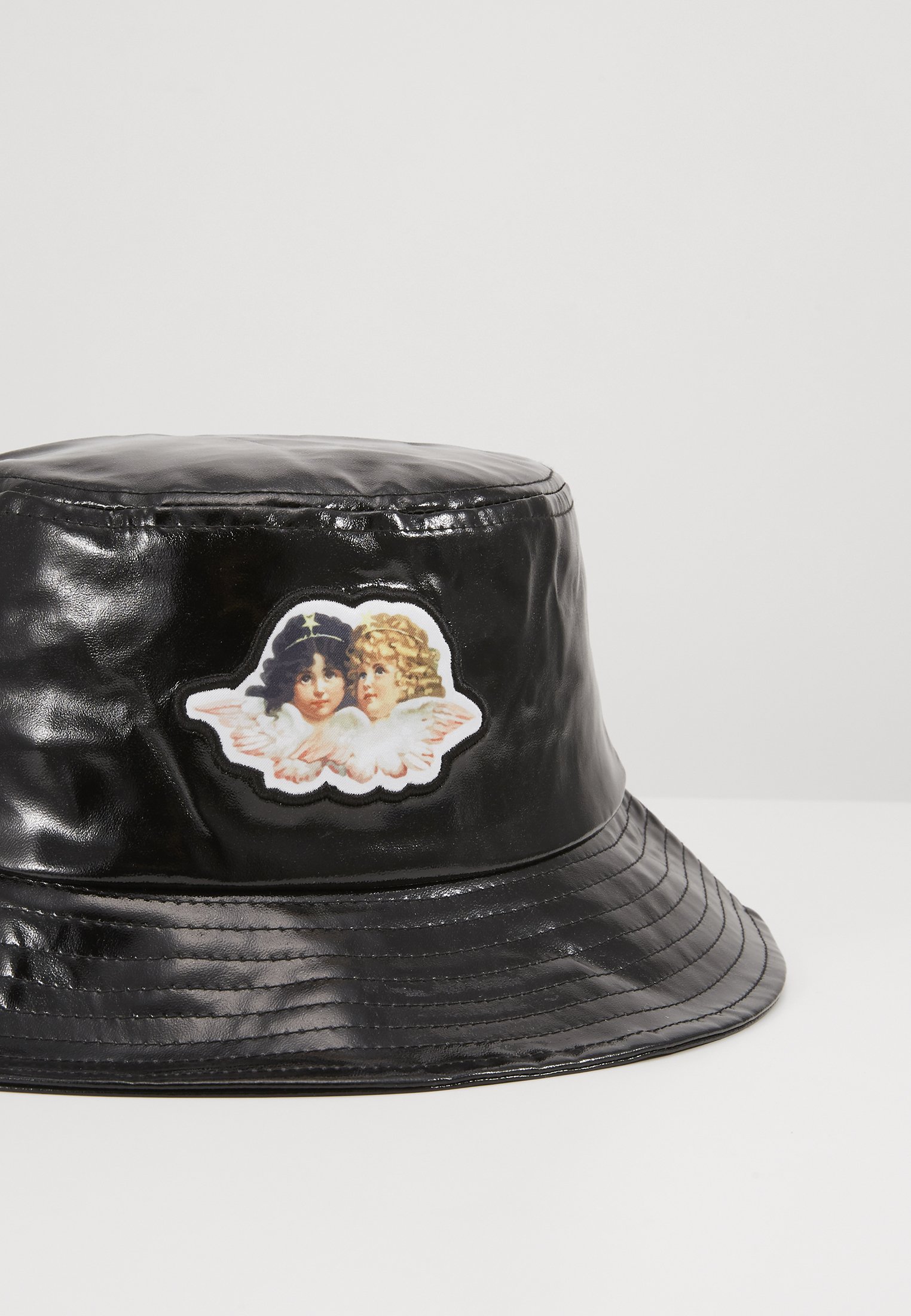 Fiorucci ANGELS BUCKET HAT - Hat 