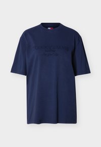 Δεν επιλέχθηκε, dark night navy