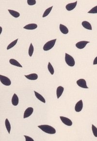 Seidensticker Chemisier - beige