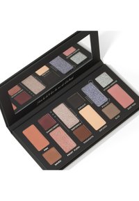Layla Cosmetics PALETTE #FREEVOLA - Ögonskuggepalett - cold