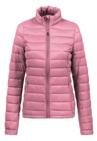 Niet geselecteerd, 4090 mesa rose