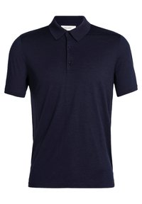 Unausgewählt, DARK BLUE