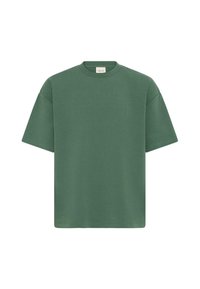 Non sélectionné, cilantro