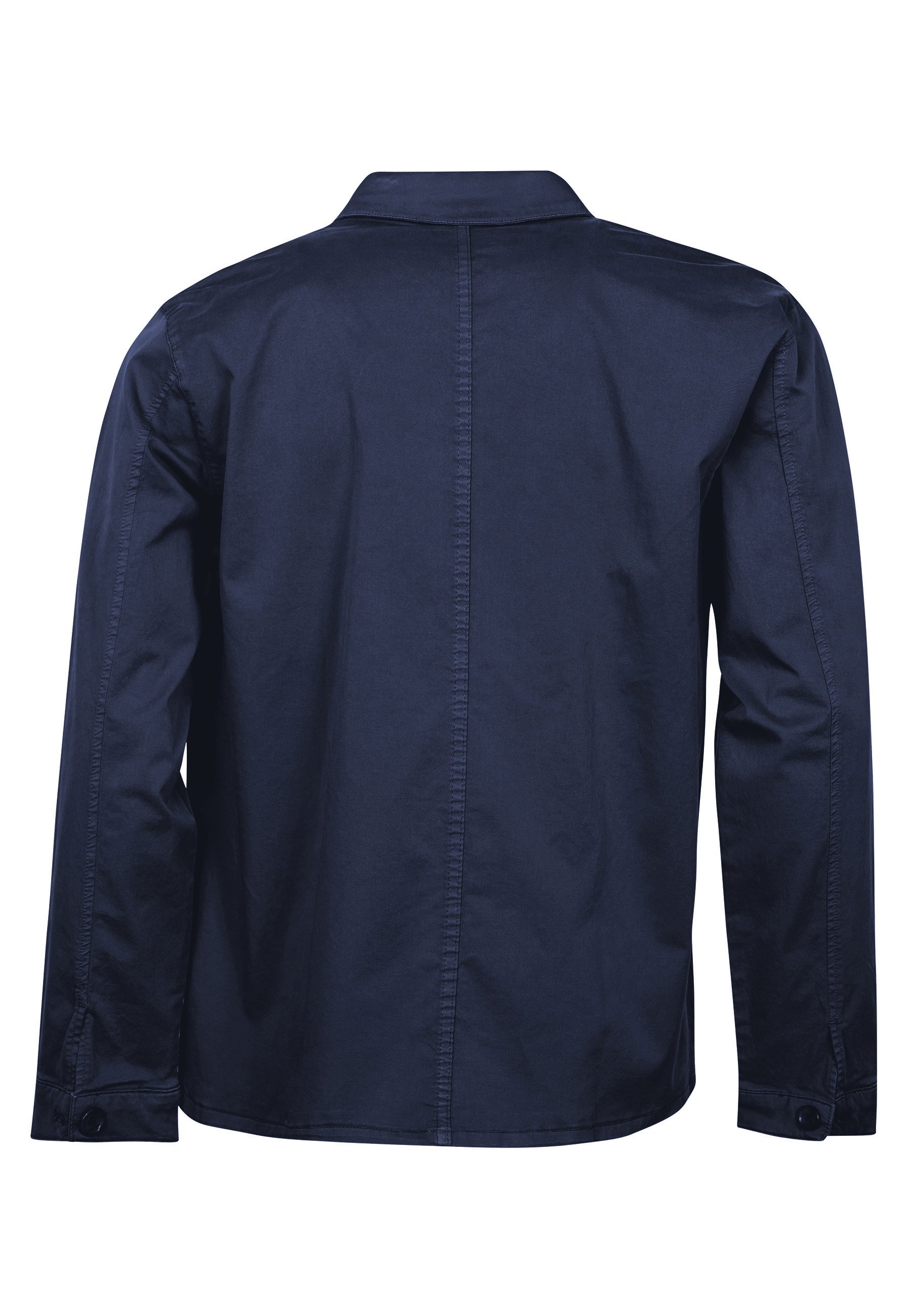 Damen Leichte Jacke Damen Leichte Jacke