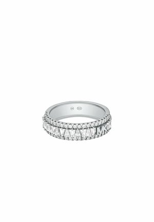 Bague - silver-coloured