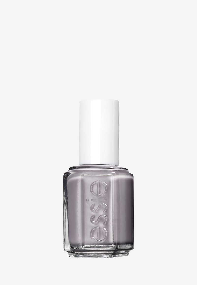 Essie NAIL POLISH KEEP YOU POSTED COLLECTION Nagellack No Place 