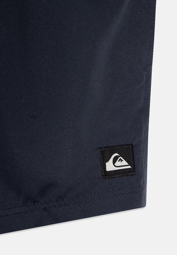 EVERYDAY SOLID VOLLEY - Swimming shorts3