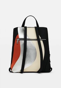 Desigual Zaino da viaggio - multi coloured