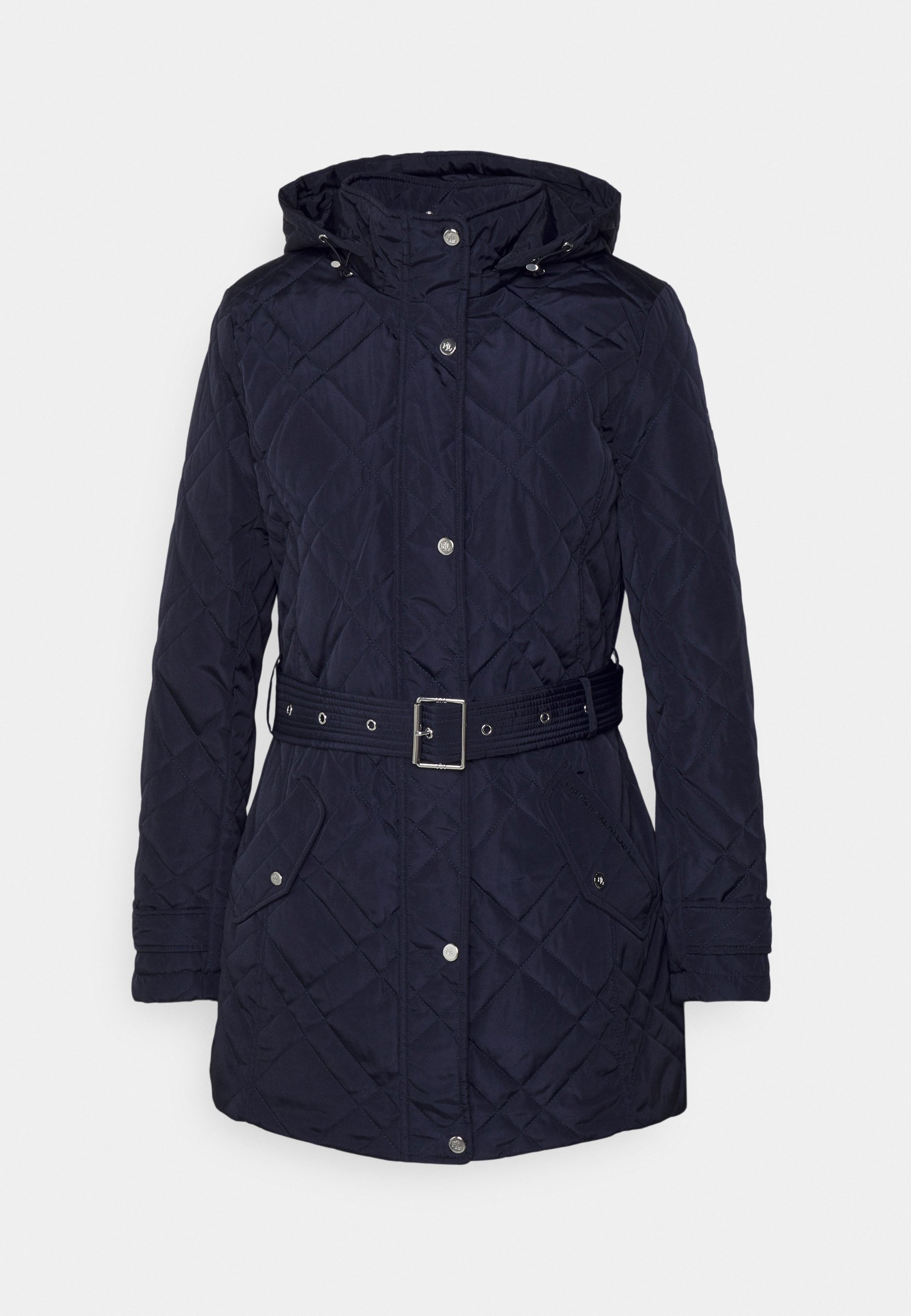 Lauren Ralph Lauren QUILTED JACKET 