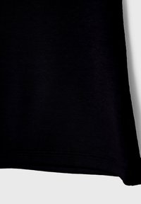 Stradivarius - Top