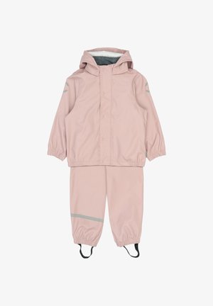 UNISEX - Kombinezon przeciwdeszczowy