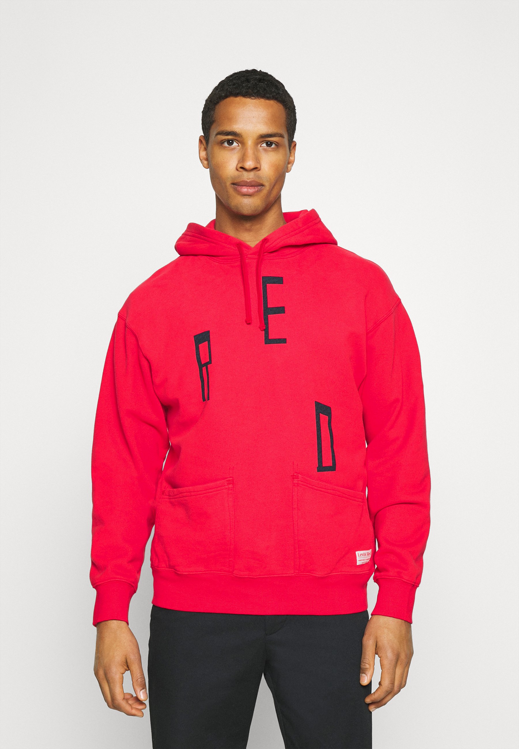 Homme UNISEX - Sweatshirt Homme UNISEX - Sweatshirt