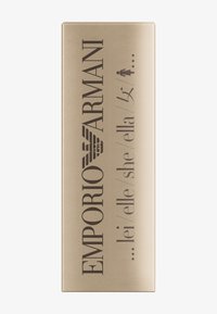 Armani Beauty EMPORIO ARMANI SHE - Eau de Parfum