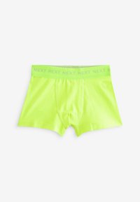 Next 5 PACK   - Shorty - fluro brights